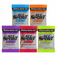All Sport 10122536 0.1 oz Zero Electrolyte Drink Mix Powder Sticks Exotic Variety Pack (500 Sticks)