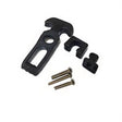 Allegro 9533-08 Blower Canister Latch Kit with Plastic Latch and Screws