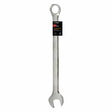 Pro-Grade 11019 1-1/2" Combination Wrench