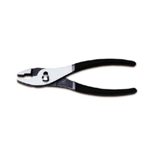 Allied 15108 8" slip joint plier