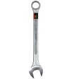 Allied 88143 1-3/4" Raised Panel Combination Wrench