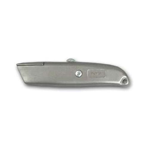 Allied 42026 Utility knife