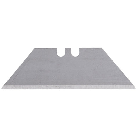 Allied 42027 Utility Knife Replacement Blades for Standard Utility Knives (5 Pack)