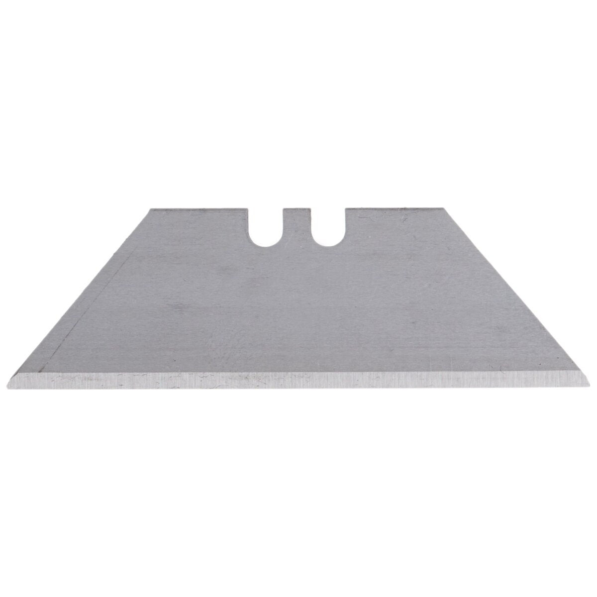 Allied 42027 Utility Knife Replacement Blades for Standard Utility Knives (5 Pack)