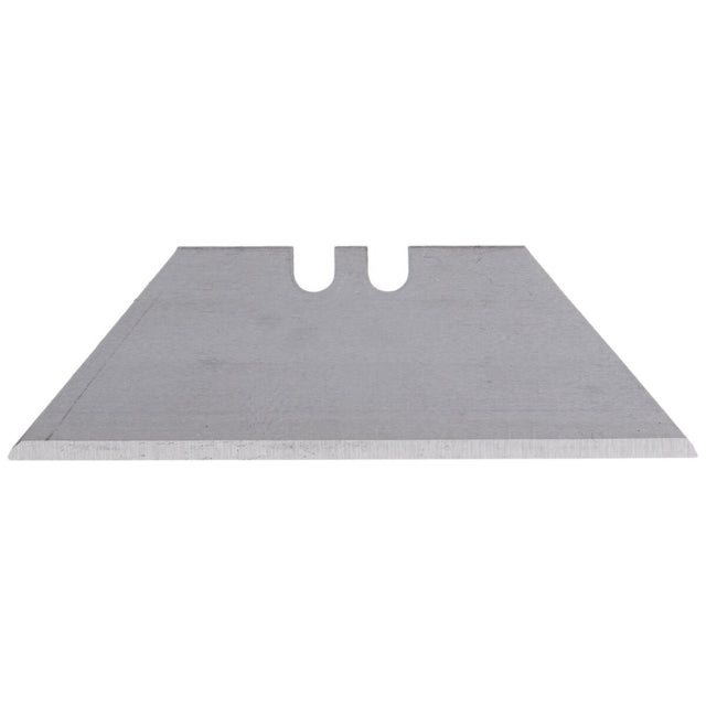 Allied 42027 Utility Knife Replacement Blades for Standard Utility Knives (5 Pack)