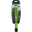 Allied 44609 LED Pocket Inspection Light
