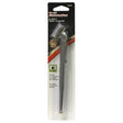 Allied 45482 2 Way Tire Gauge (120 PSI)
