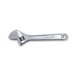 Allied 51051 6" Adjustable Wrench