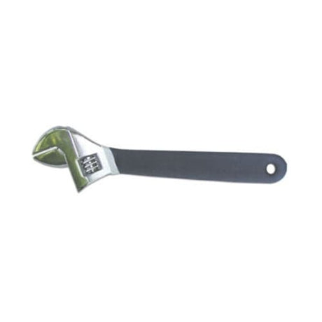 Allied 51053 10" adjustable wrench