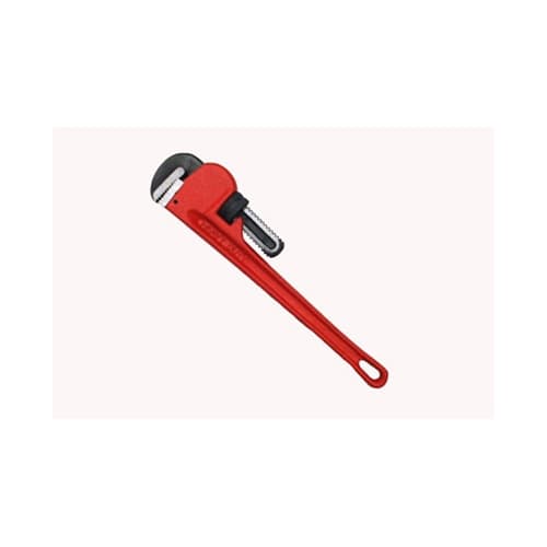 Allied 61254 18" Ductile Iron Pipe Wrench