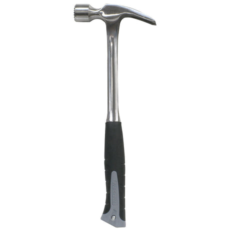 Allied 61346 22 oz. Framing Hammer W/Milled Face