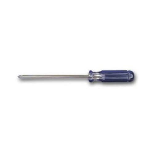 Allied 65057 #1x 3" phillips screwdriver