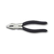 Allied 90533 8" linesman plier