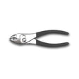 Allied 90534 6" Slip Joint Pliers