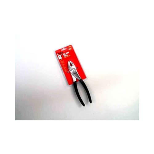 Allied 90535 8" Slip Joint Plier