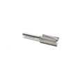 Amana 45214 Plunge 5/16" Diameter 1/4" Shank