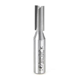 Amana 45414 2 Flute 3/8 Diameter 1/2 Shank Router Bit