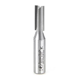 Amana 45414 2 Flute 3/8 Diameter 1/2 Shank Router Bit