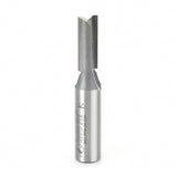Amana 45414 2 Flute 3/8 Diameter 1/2 Shank Router Bit - 2
