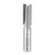 Amana 45420 2 Flute 1/2 Diameter 1/2 Shank Router Bit