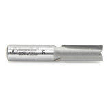 Amana 45420 2 Flute 1/2 Diameter 1/2 Shank Router Bit - 2