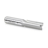 Amana 45420 2 Flute 1/2 Diameter 1/2 Shank Router Bit - 3