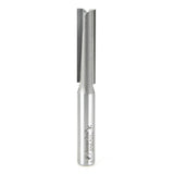 Amana 45426 1/2 x 2" Router Bit Router Bit