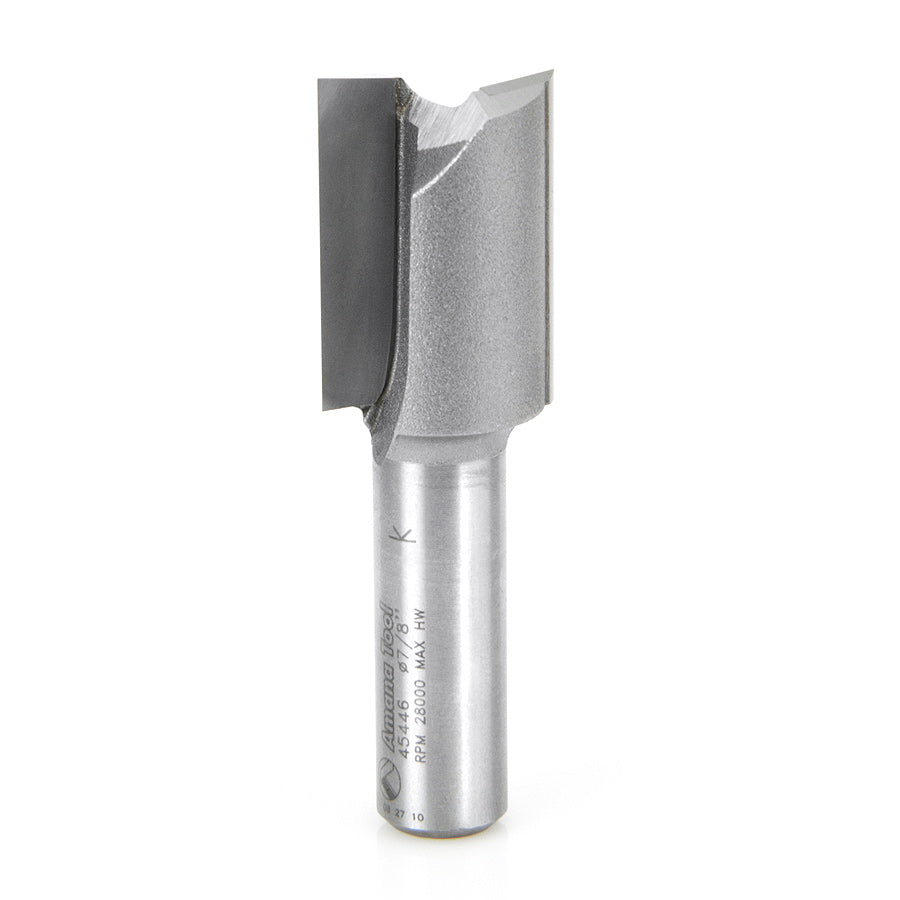 Amana 45446 7/8 x 2-7/8 Router Bit Router Bit