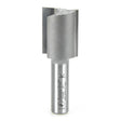 Amana 45448 2 Flute 1" Diameter 1/2 Shank Router Bit