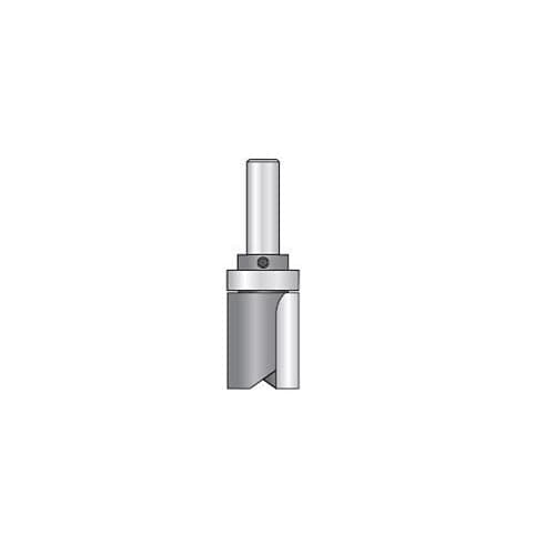 Amana 45460S 1/2 x 1/4 Flush Router Bit Router Bit