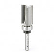 Amana 45462 Plunge Bit with BB on Top Router Bit