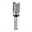 Amana 45463 Flush Trim with BB on Top Router Bit