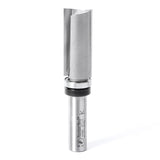 Amana 45465 Flush Trim with BB on Top Router Bit