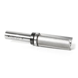 Amana 45465 Flush Trim with BB on Top Router Bit - 3