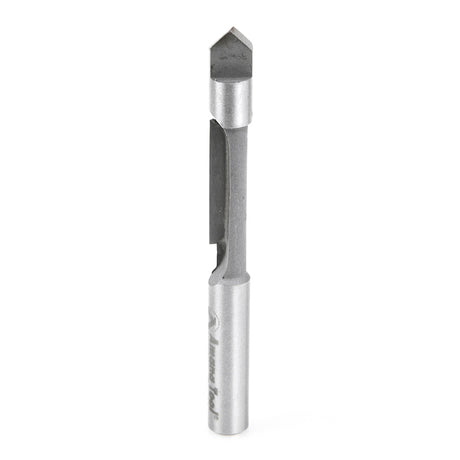 Amana 45506 Panel Pilot 1/4" Diameter