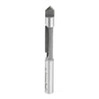 Amana 45510 Panel Pilot 1/2" Diameter