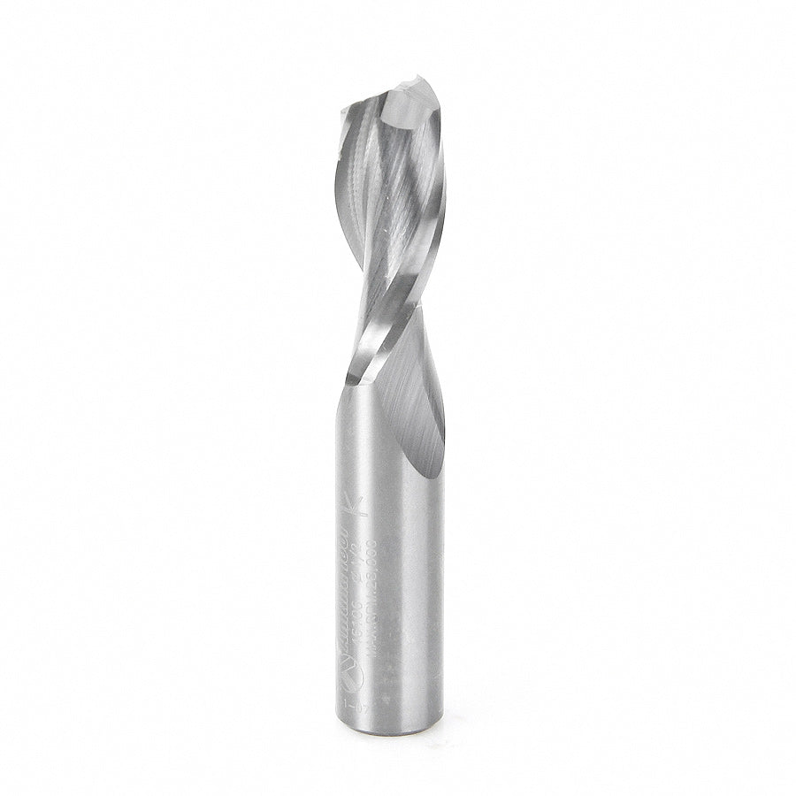 Amana 46318 Carbide Spiral 5/16" Router Bit