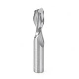 Amana 46318 Carbide Spiral 5/16" Router Bit