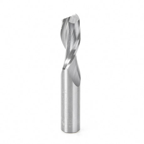 Amana 46318 Carbide Spiral 5/16" Router Bit