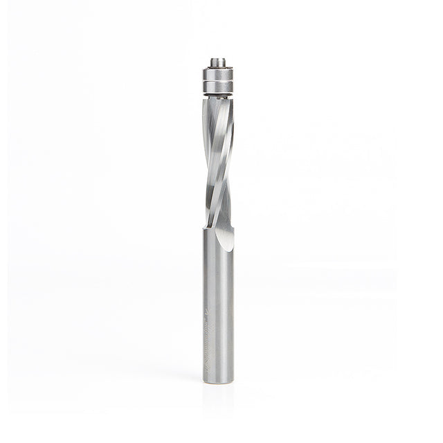 Amana 46304 Carbide Spiral Bit 1/2 x 3-3/4 Router Bit