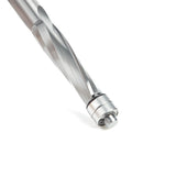 Amana 46304 Carbide Spiral Bit 1/2 x 3-3/4 Router Bit - 3