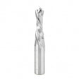 Amana 46352 3/8 Spiral Up-Cut Carbide