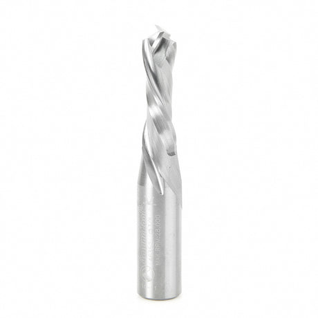 Amana 46352 3/8 Spiral Up-Cut Carbide