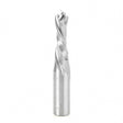 Amana 46352 3/8 Spiral Up-Cut Carbide