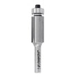 Amana 47104 Flush Trim 1/2" Diameter 1/4" Shank Router Bit