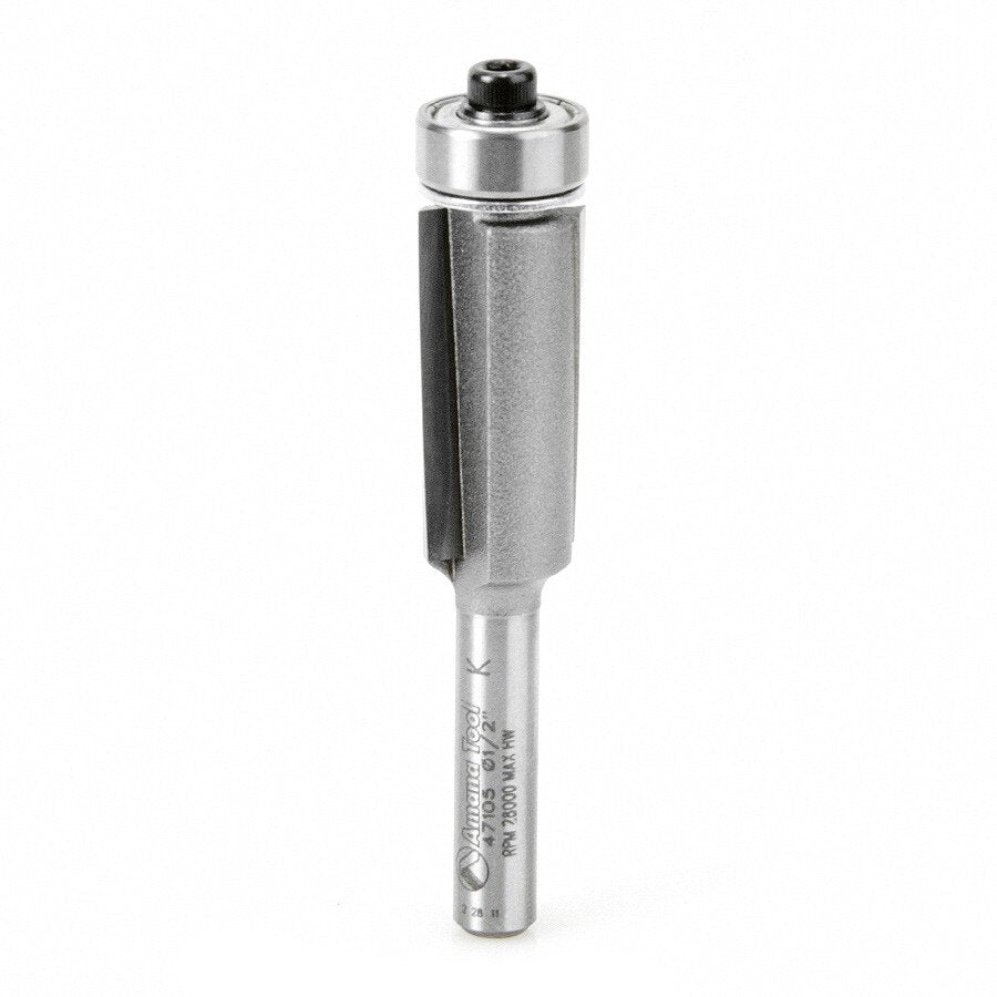 Amana 47105 Flush Trim 1/2