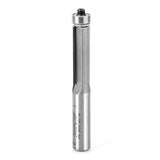 Amana 47124 Flush Trim 1/2" Diameter 1/2" Shank Router Bit