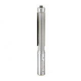 Amana 47126 Flush Trim 1/2" Diameter 1/2" Shank Router Bit