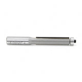 Amana 47126 Flush Trim 1/2" Diameter 1/2" Shank Router Bit - 2