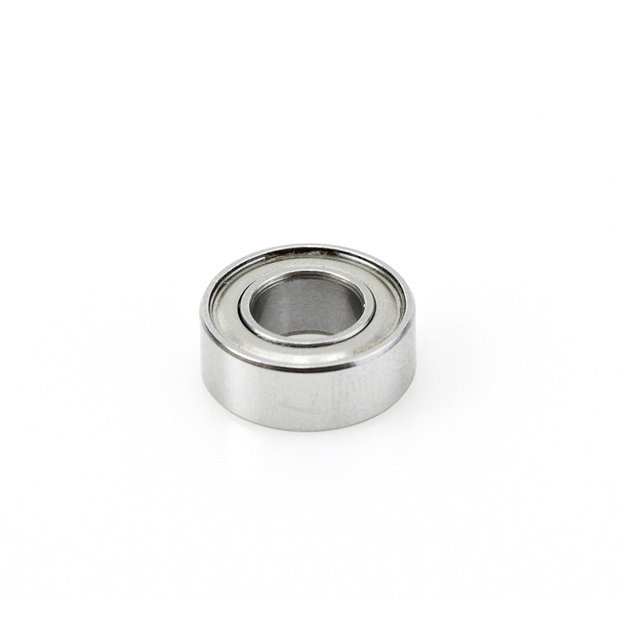 Amana 47701 1/4" ID x 1/2" OD Bearing Router Bit